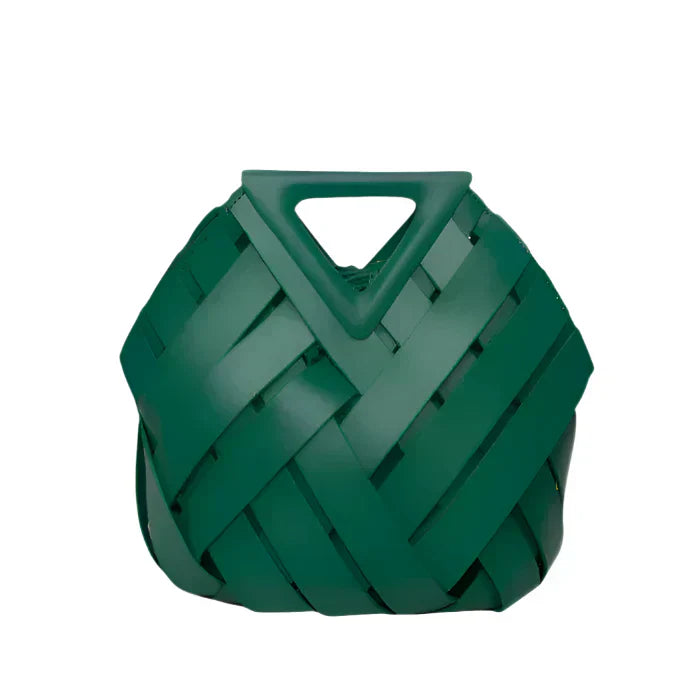 Bolso Valeria™ – Elegancia que te acompaña cada día