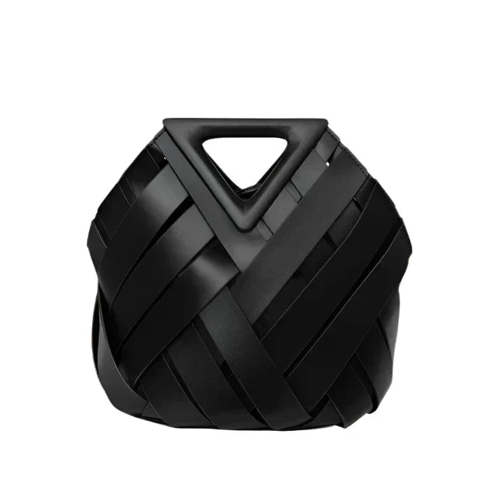 Bolso Valeria™ – Elegancia que te acompaña cada día