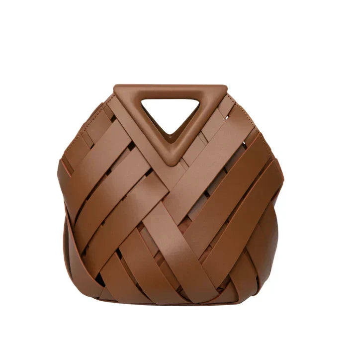 Bolso Valeria™ – Elegancia que te acompaña cada día