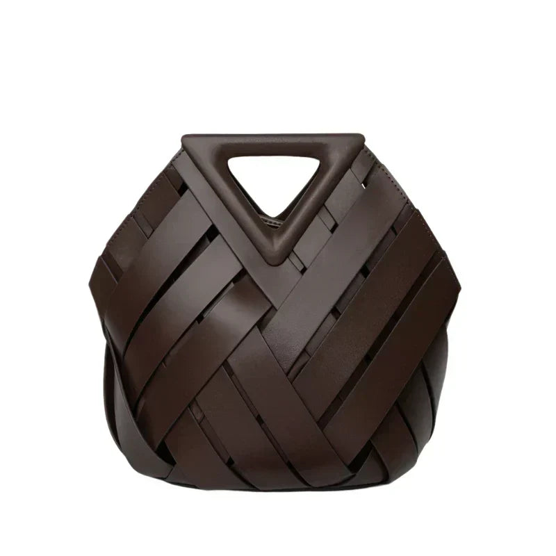 Bolso Valeria™ – Elegancia que te acompaña cada día