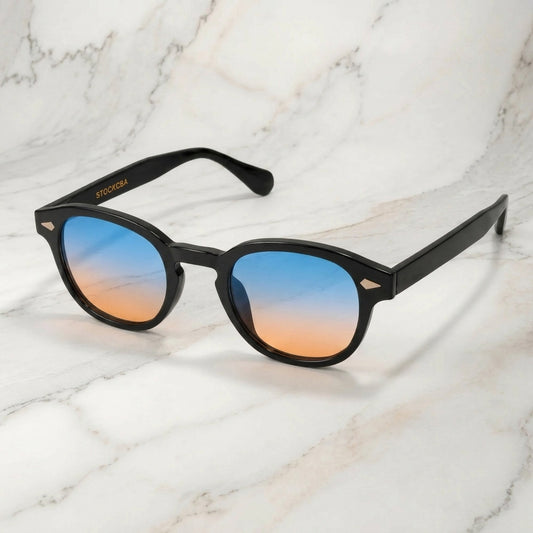 CALYPSO | ORIGINAL