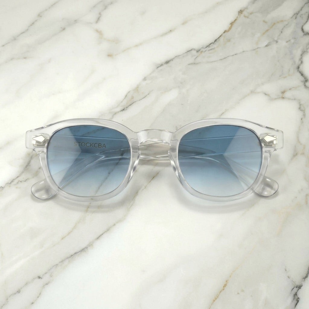 RIVIERA | ORIGINAL