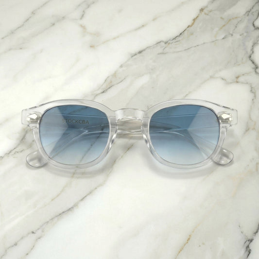 RIVIERA | ORIGINAL