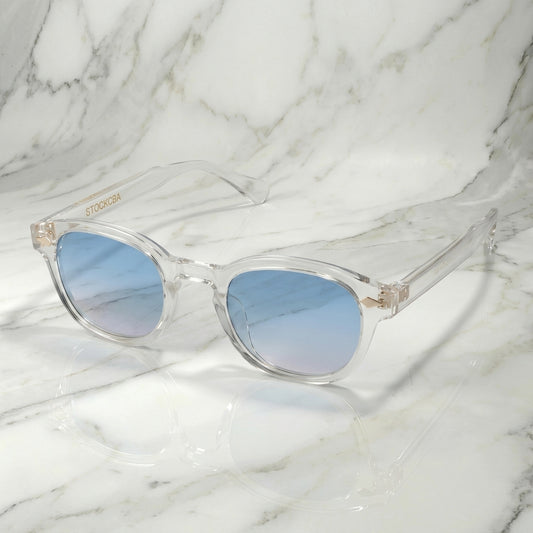 RIVIERA | ORIGINAL