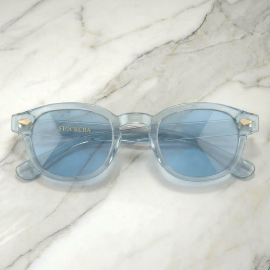 SAINT TROPEZ | ORIGINAL