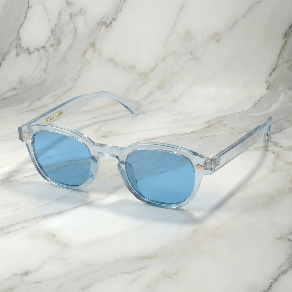 SAINT TROPEZ | ORIGINAL