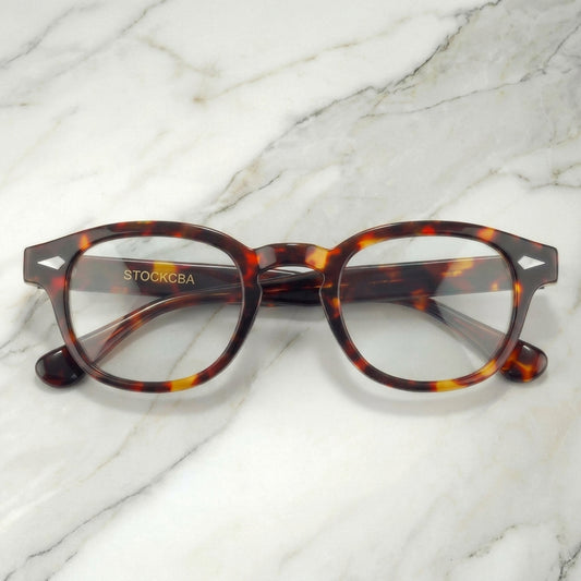 SOHO | ESSENTIEL