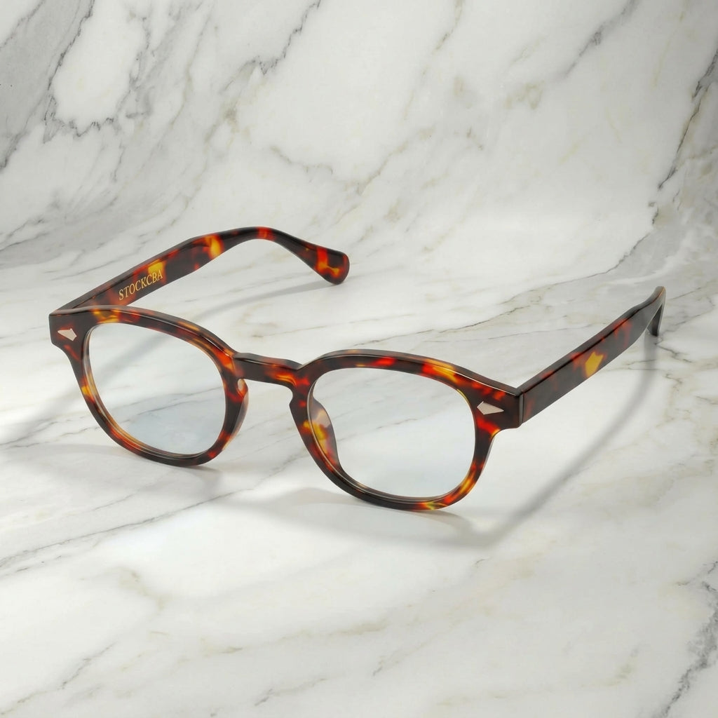 SOHO | ESSENTIELL