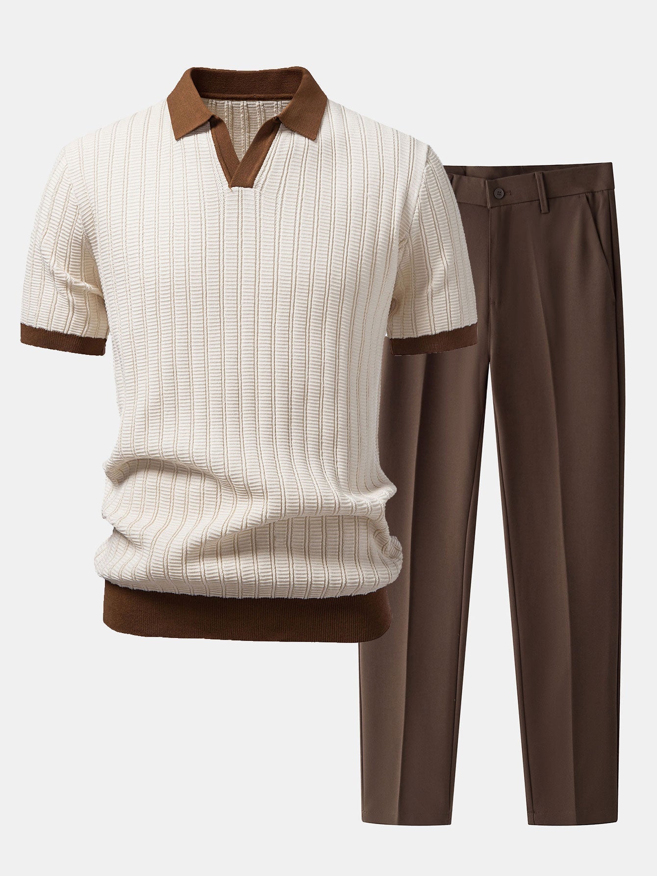 Set Riviera SOM