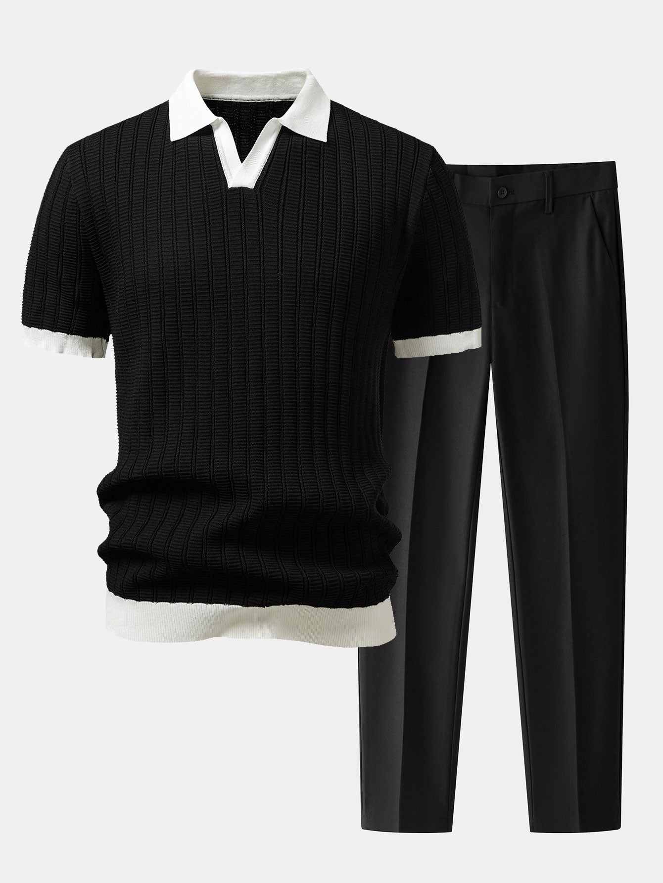 Set Riviera SOM