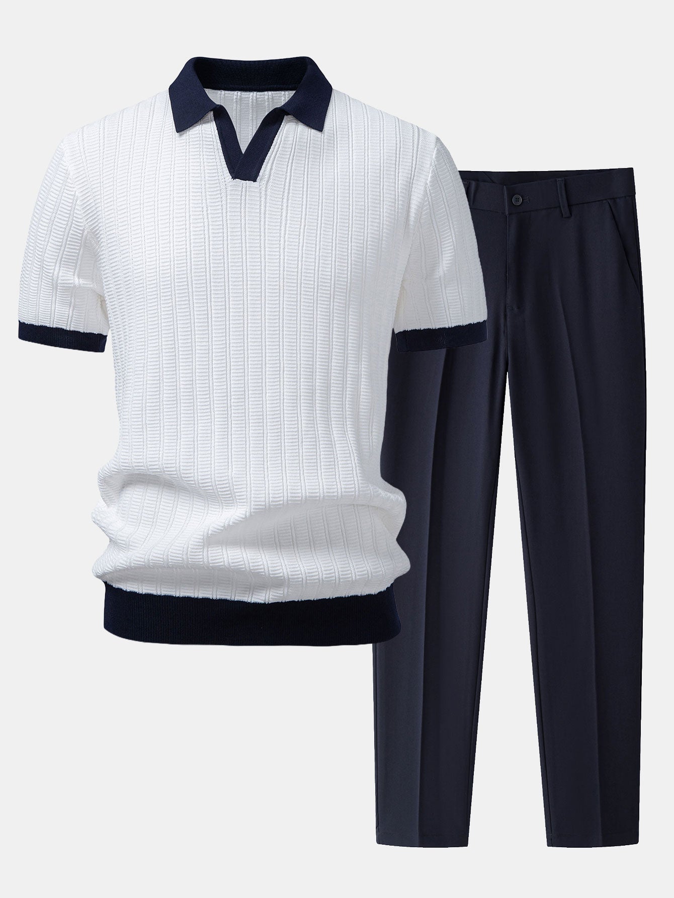 Set Riviera SOM