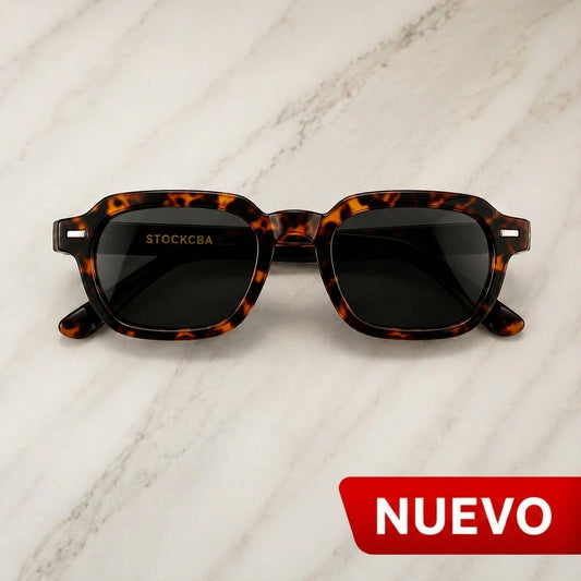 FIRENZE | SIGNATURE