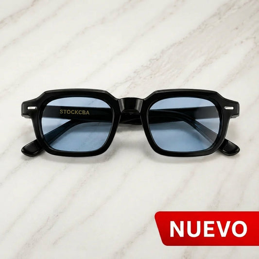COMO | SIGNATURE