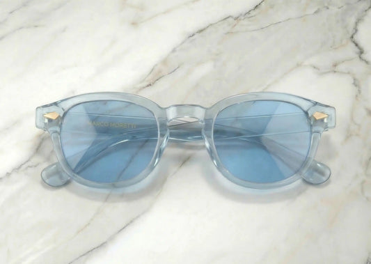SAINT TROPEZ | ORIGINAL