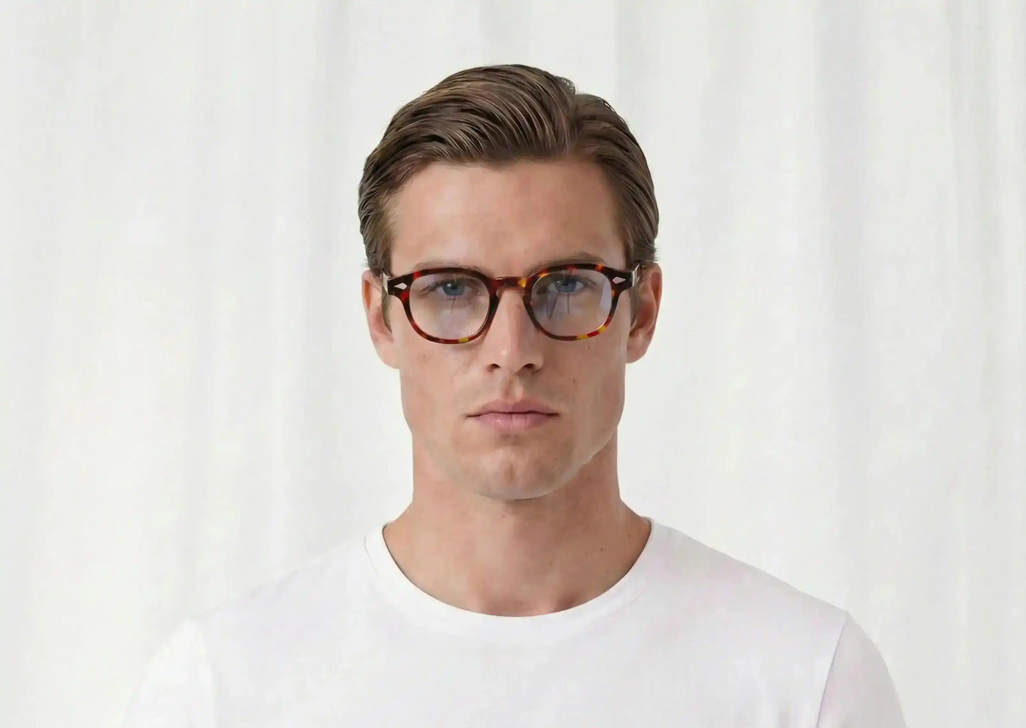 SOHO | ESSENTIEL