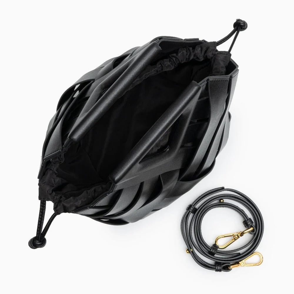 Bolso Valeria™ – Elegancia que te acompaña cada día