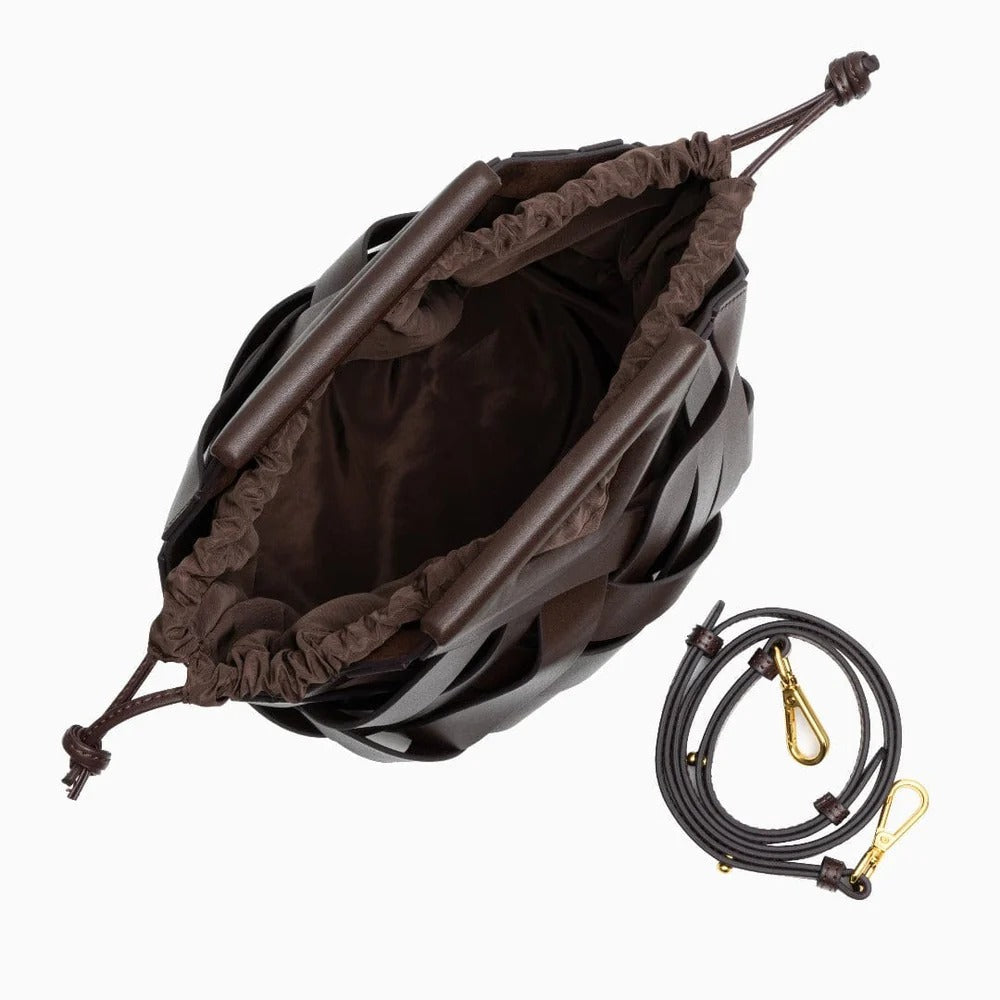 Bolso Valeria™ – Elegancia que te acompaña cada día