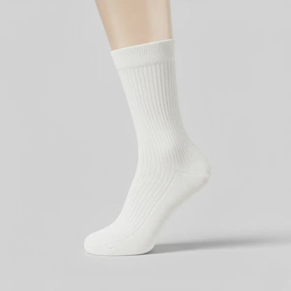 Paquete de 3 pares - Calcetines premium
