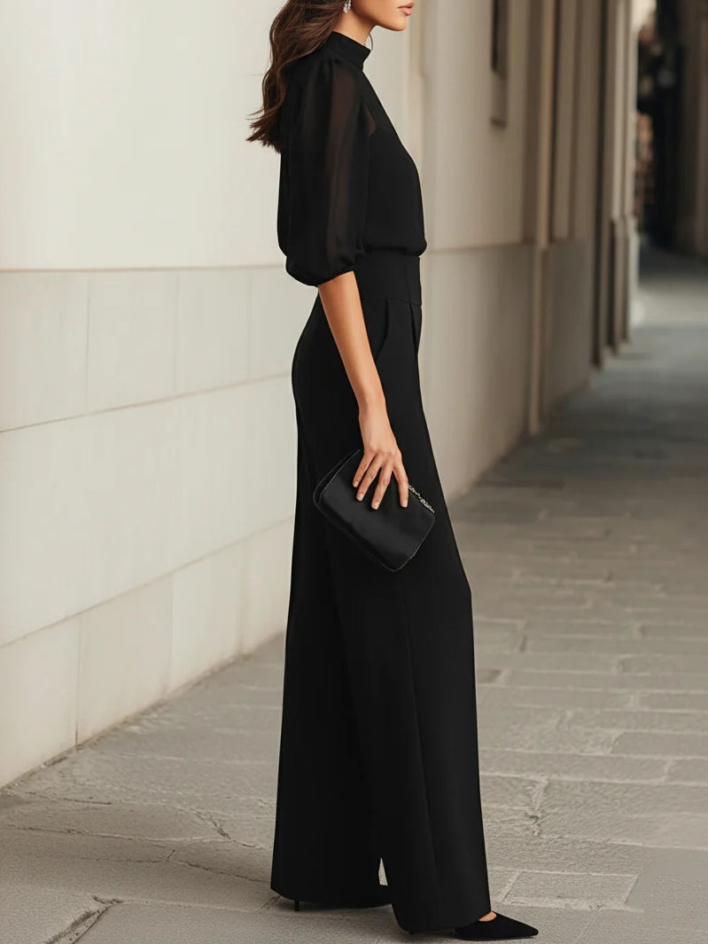 Emma™ – Elegant 3-delat set