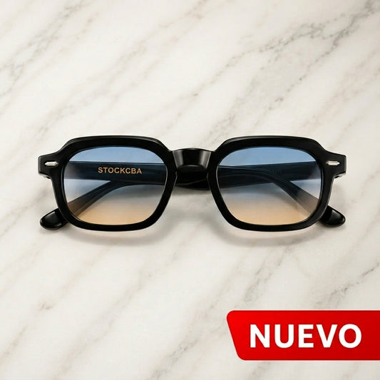 CIELO | SIGNATURE