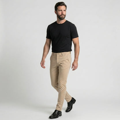 MorphoFit® 2.0 Stretchbyxor
