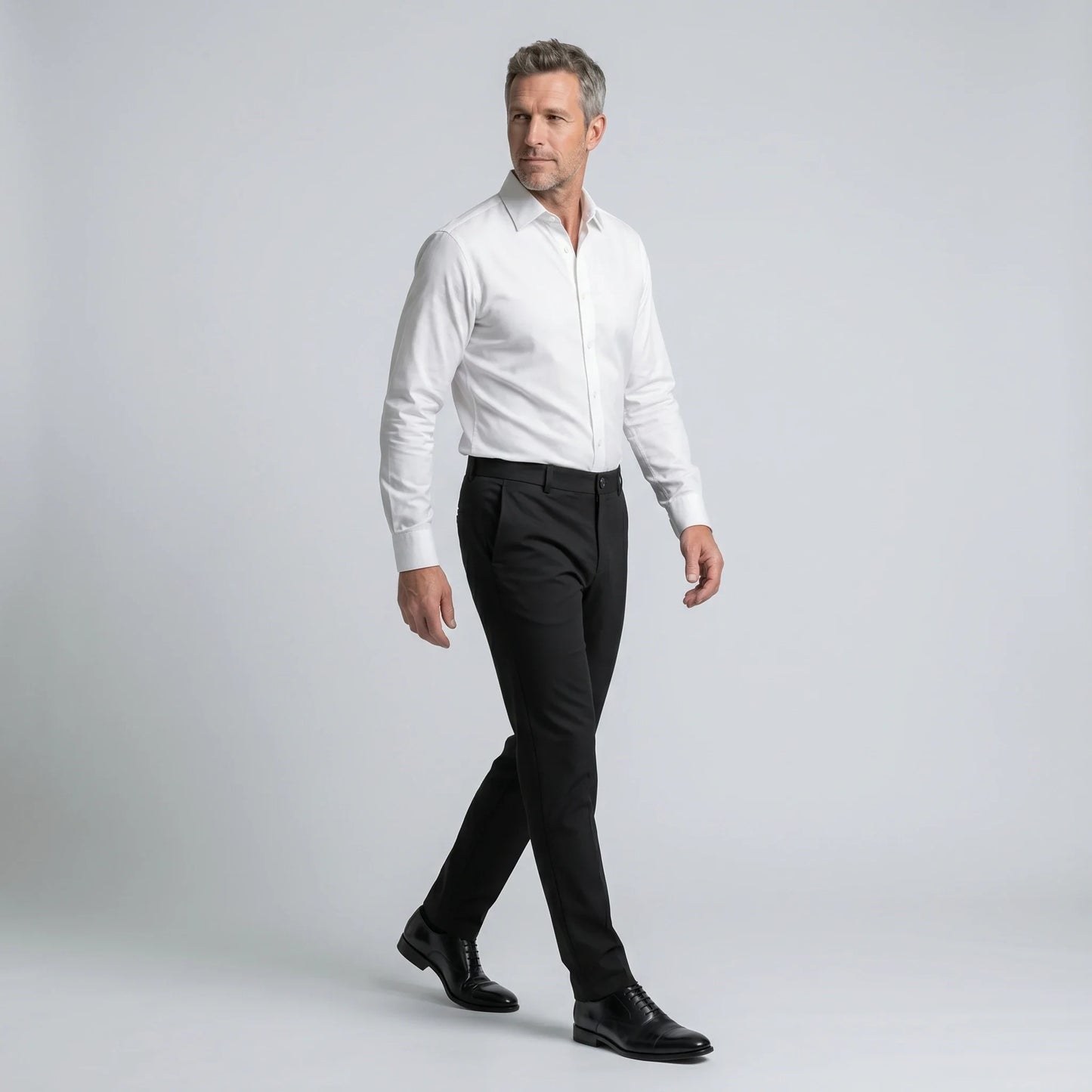 MorphoFit® 2.0 Stretchbyxor