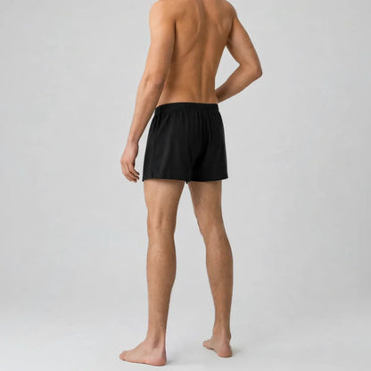 Boxers sueltos premium que se adaptan a ti