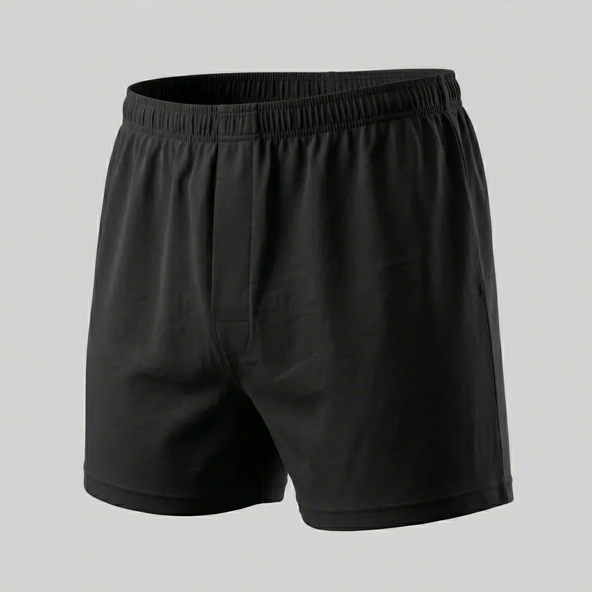 Boxers sueltos premium que se adaptan a ti