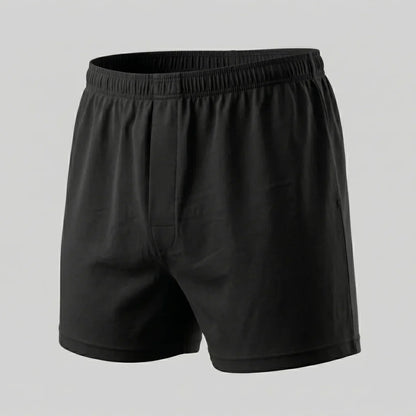 Boxers sueltos premium que se adaptan a ti
