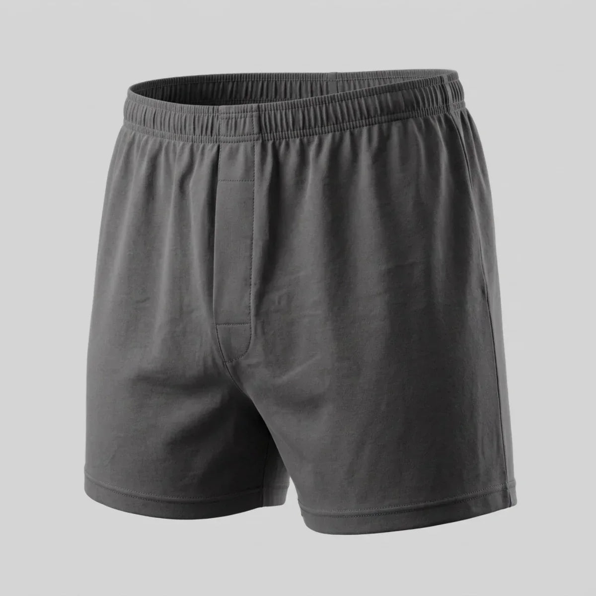 Boxers sueltos premium que se adaptan a ti