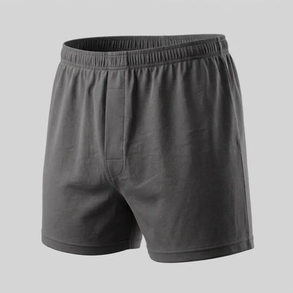 Boxers sueltos premium que se adaptan a ti