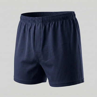 Boxers sueltos premium que se adaptan a ti