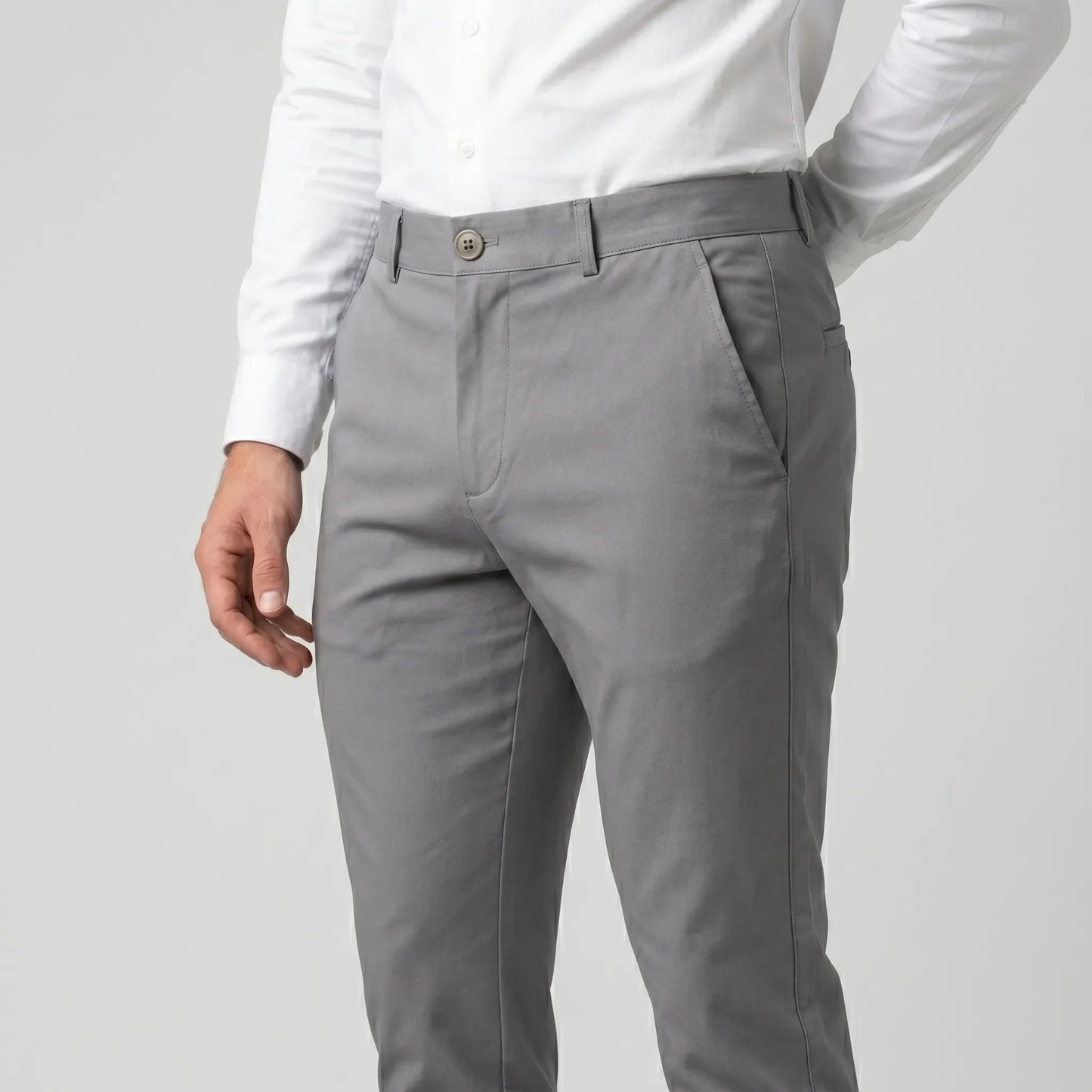 MorphoFit® 2.0 Stretchbyxor