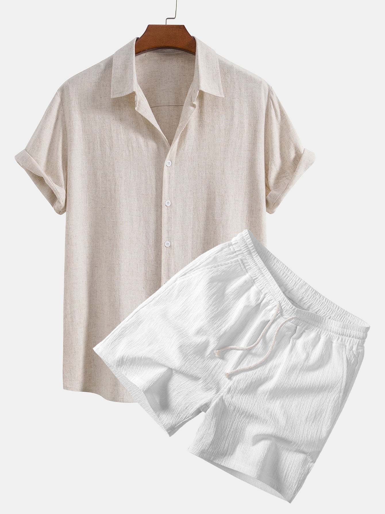 Miami Yacht Club-set
