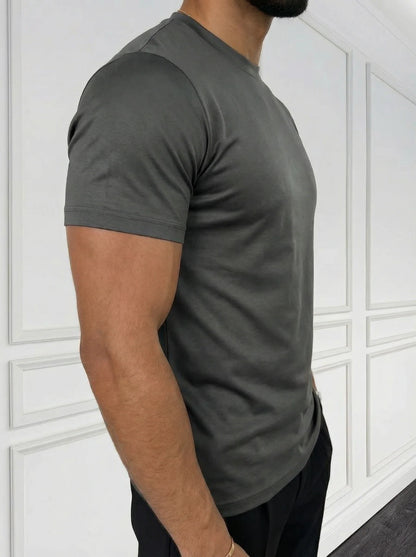 Essential T-shirt
