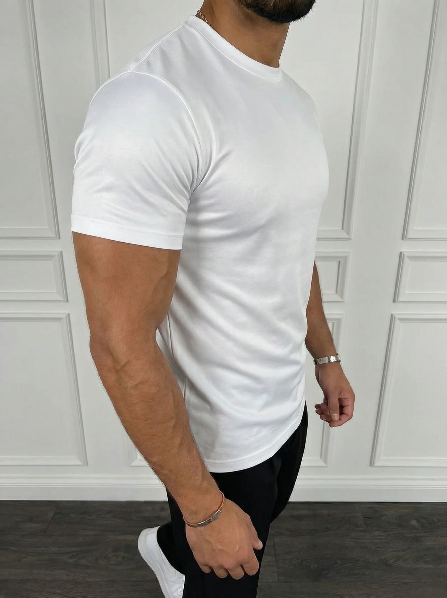 Essential T-shirt