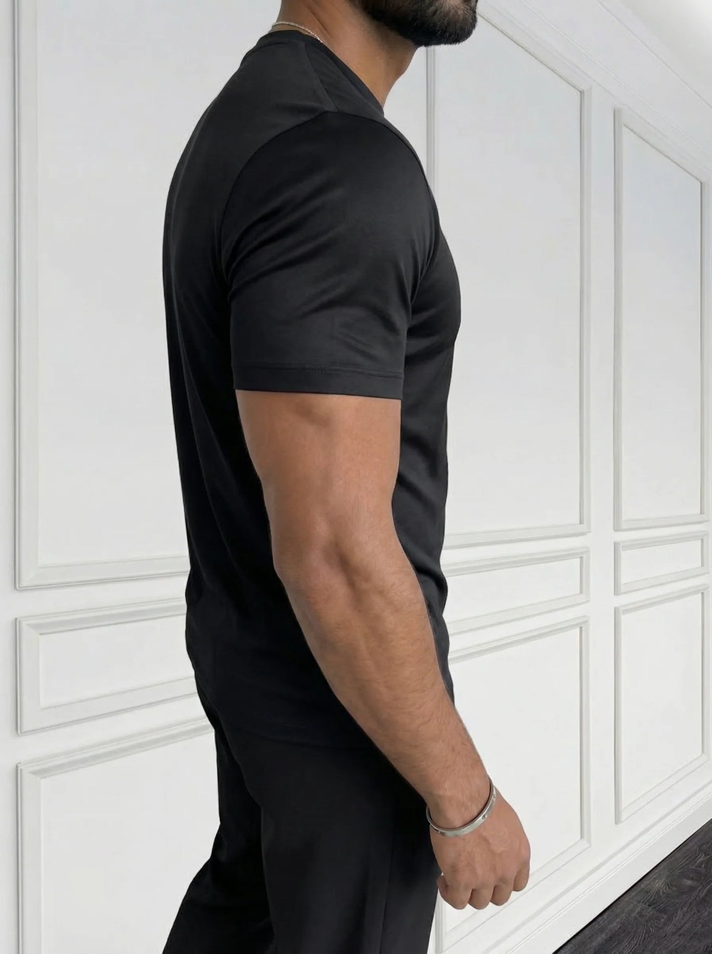 Essential T-shirt