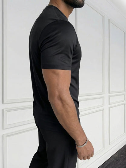 Essential T-shirt