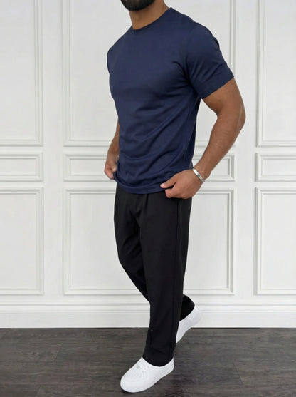 Essential T-shirt