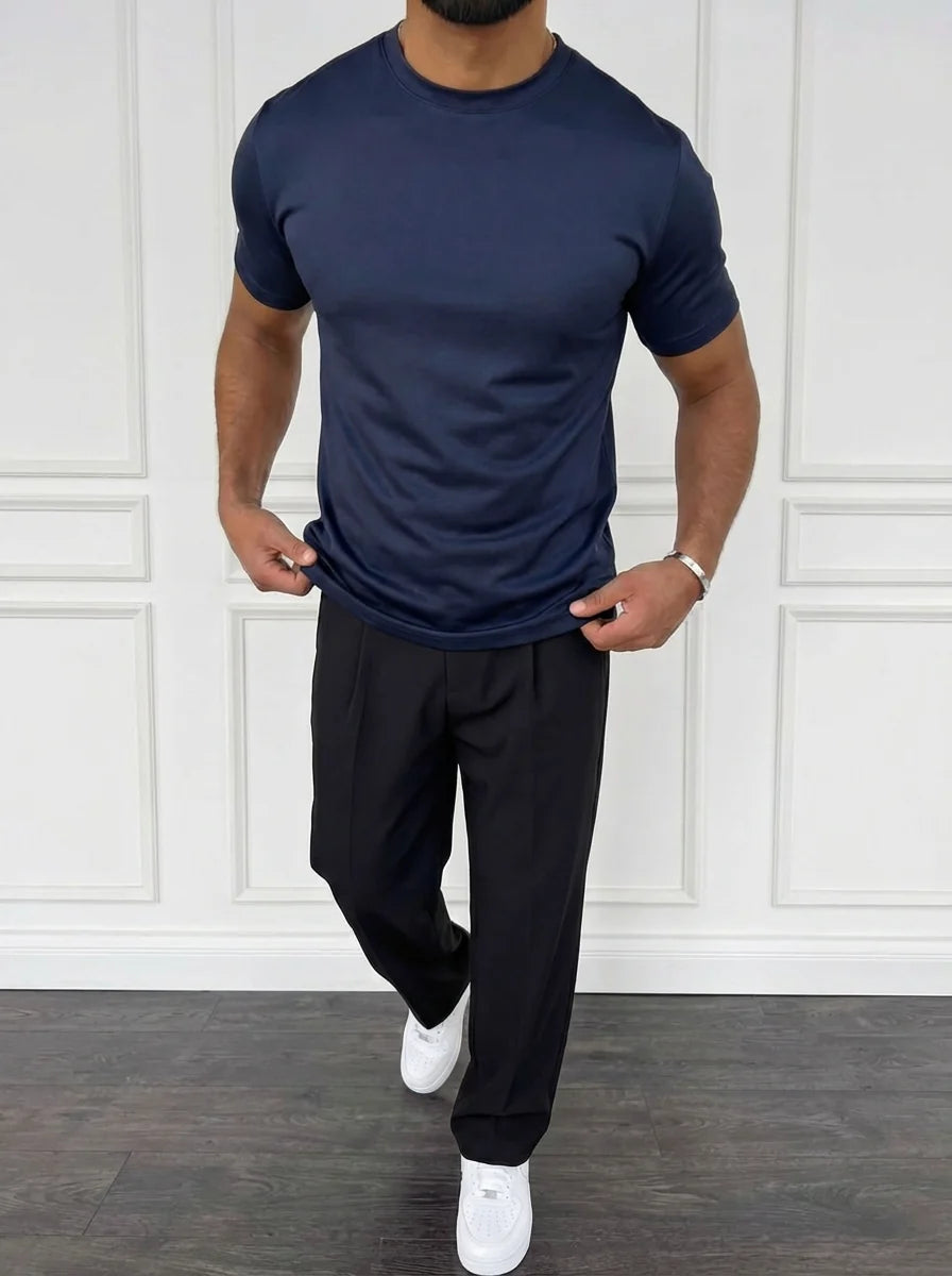 Essential T-shirt