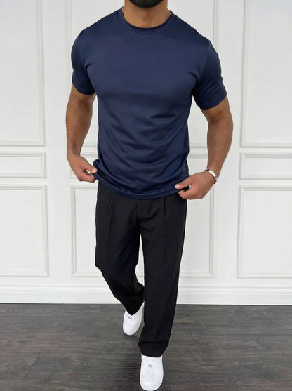 Essential T-shirt