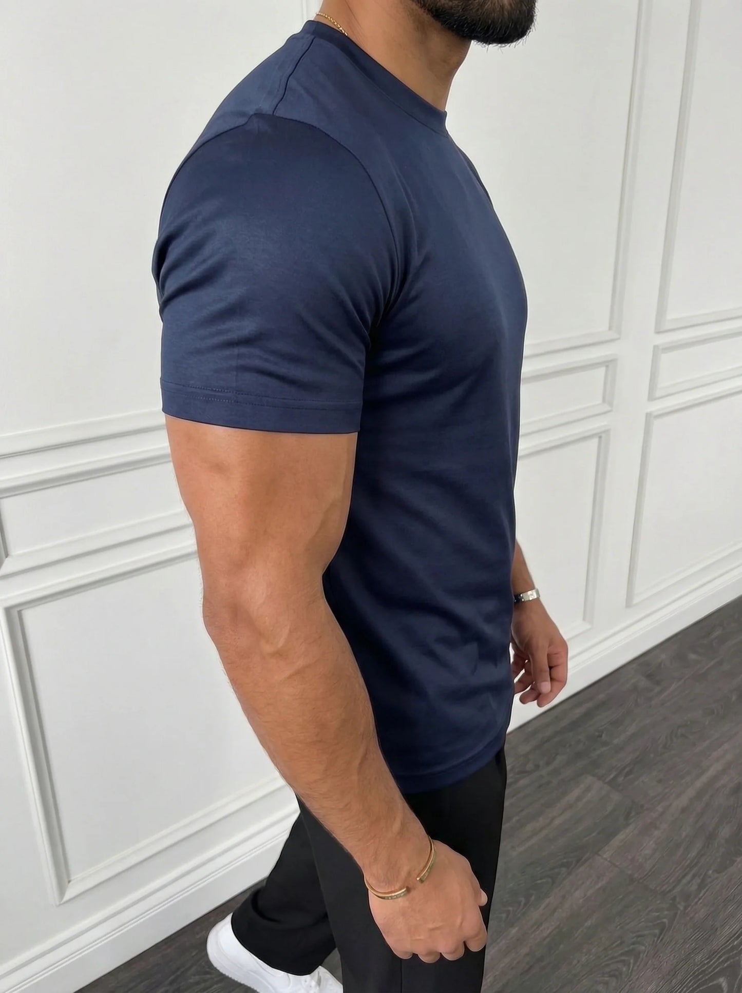 Essential T-shirt