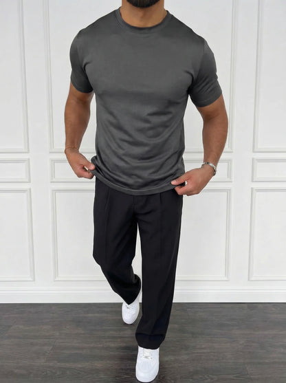 Essential T-shirt