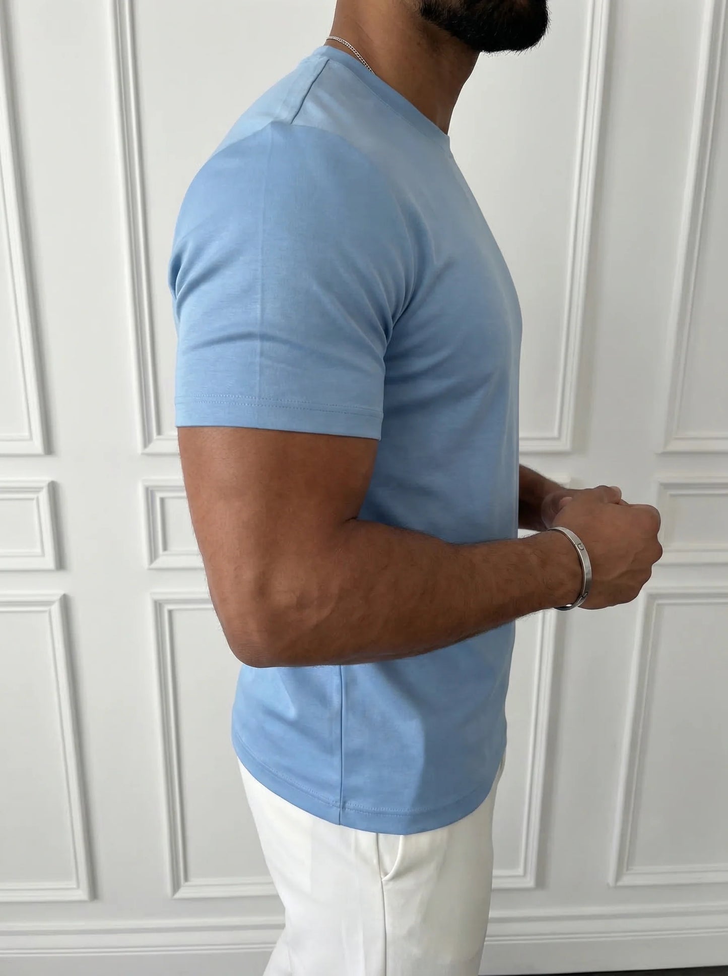 Essential T-shirt