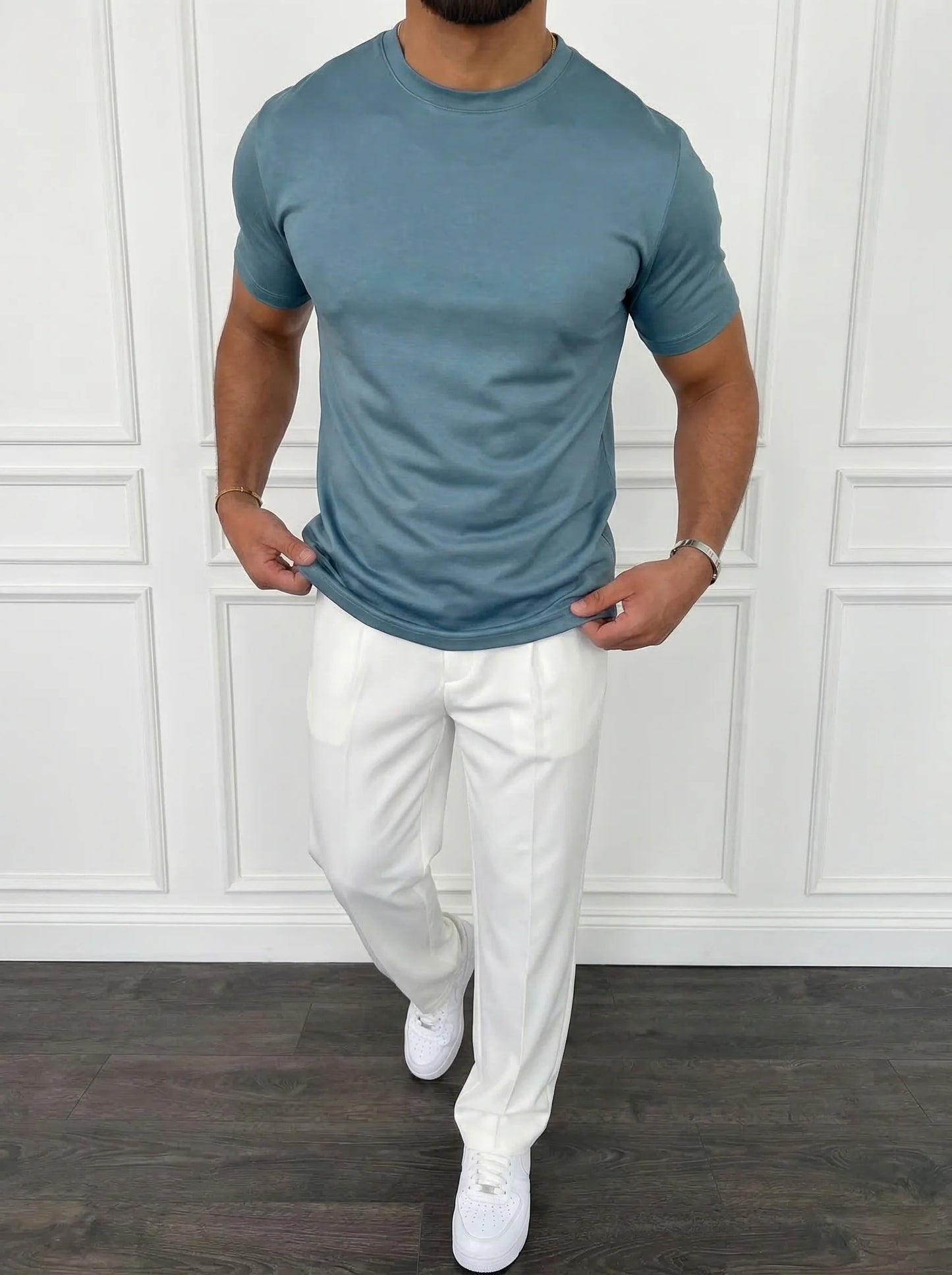 Essential T-shirt
