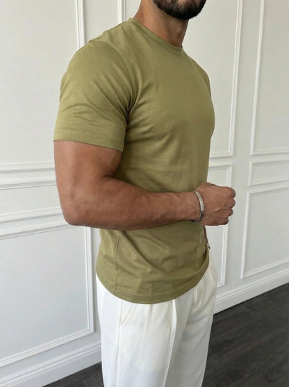Essential T-shirt