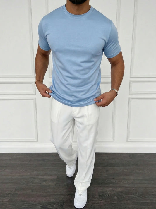 Essential T-shirt