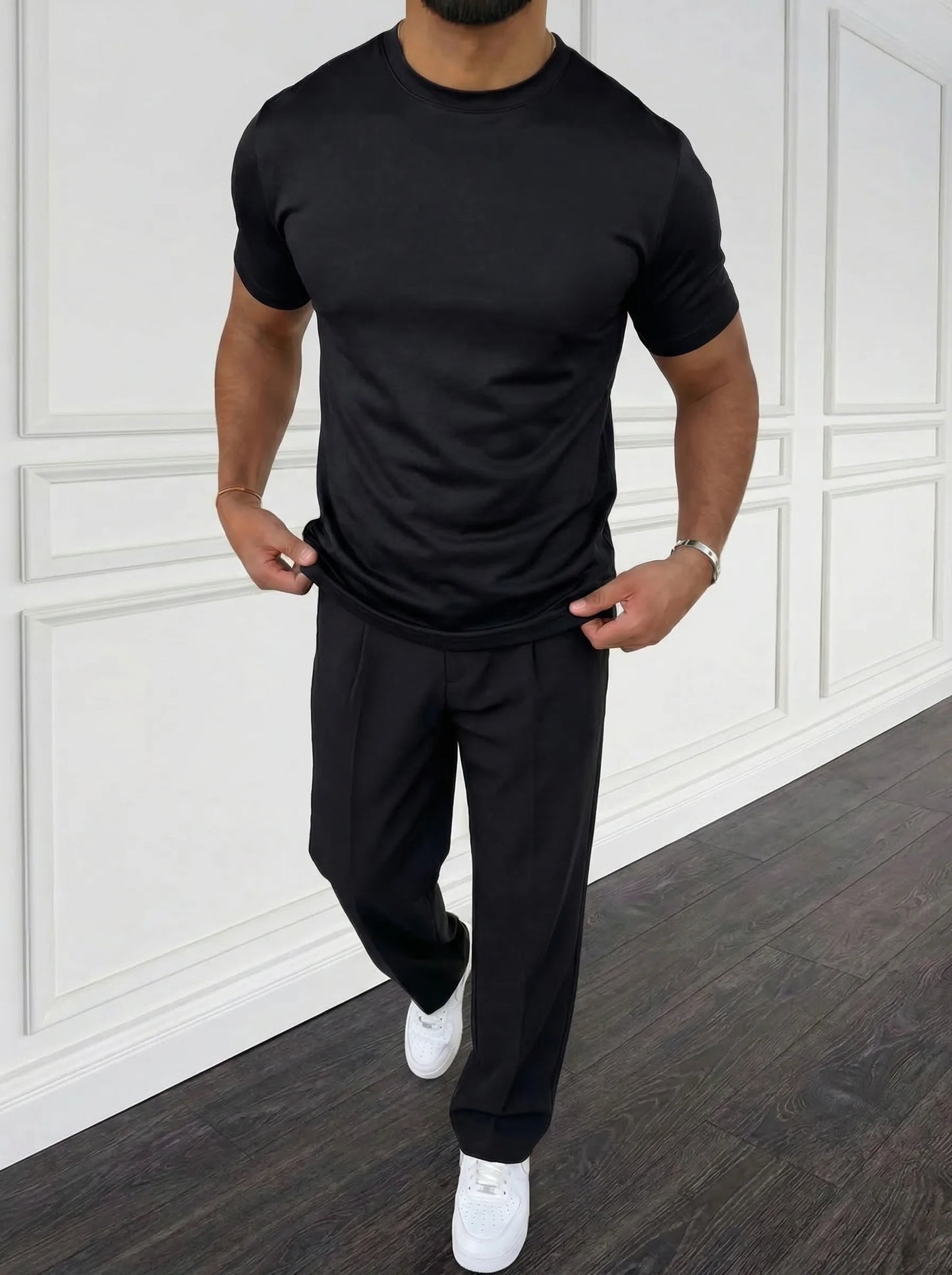 Essential T-shirt