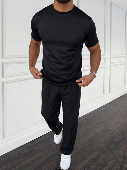 Essential T-shirt