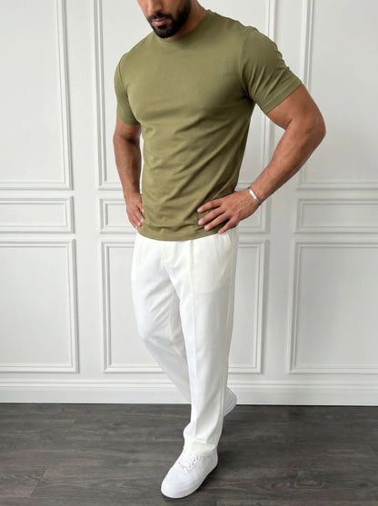 Essential T-shirt